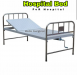 Hospital Bed